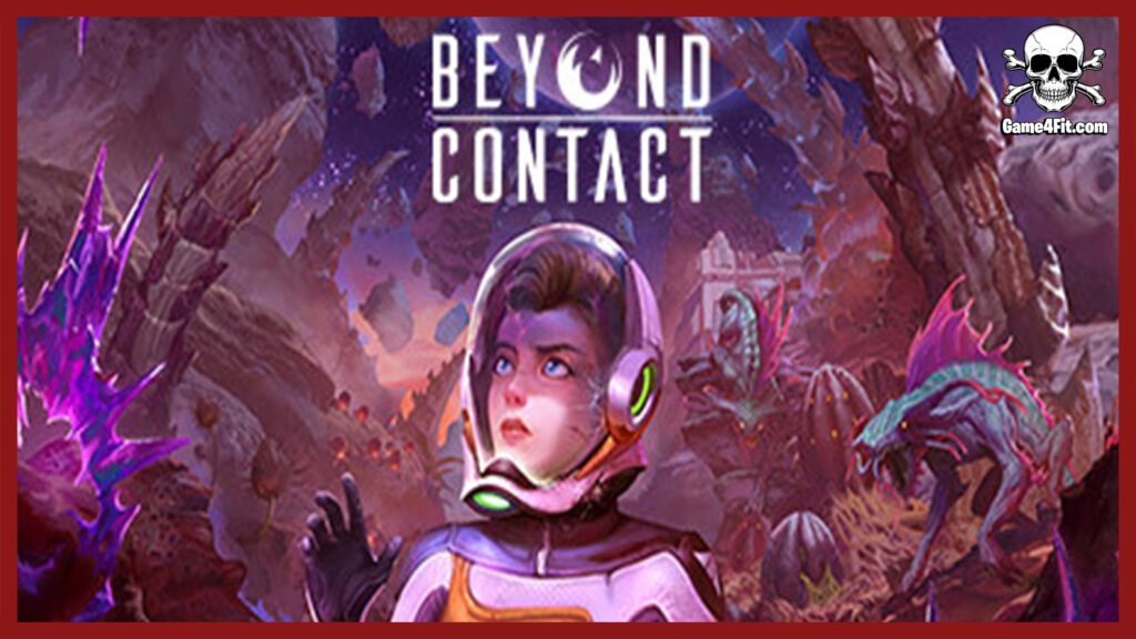 Beyond Contact