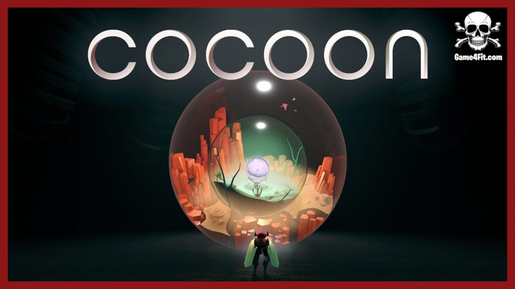 COCOON