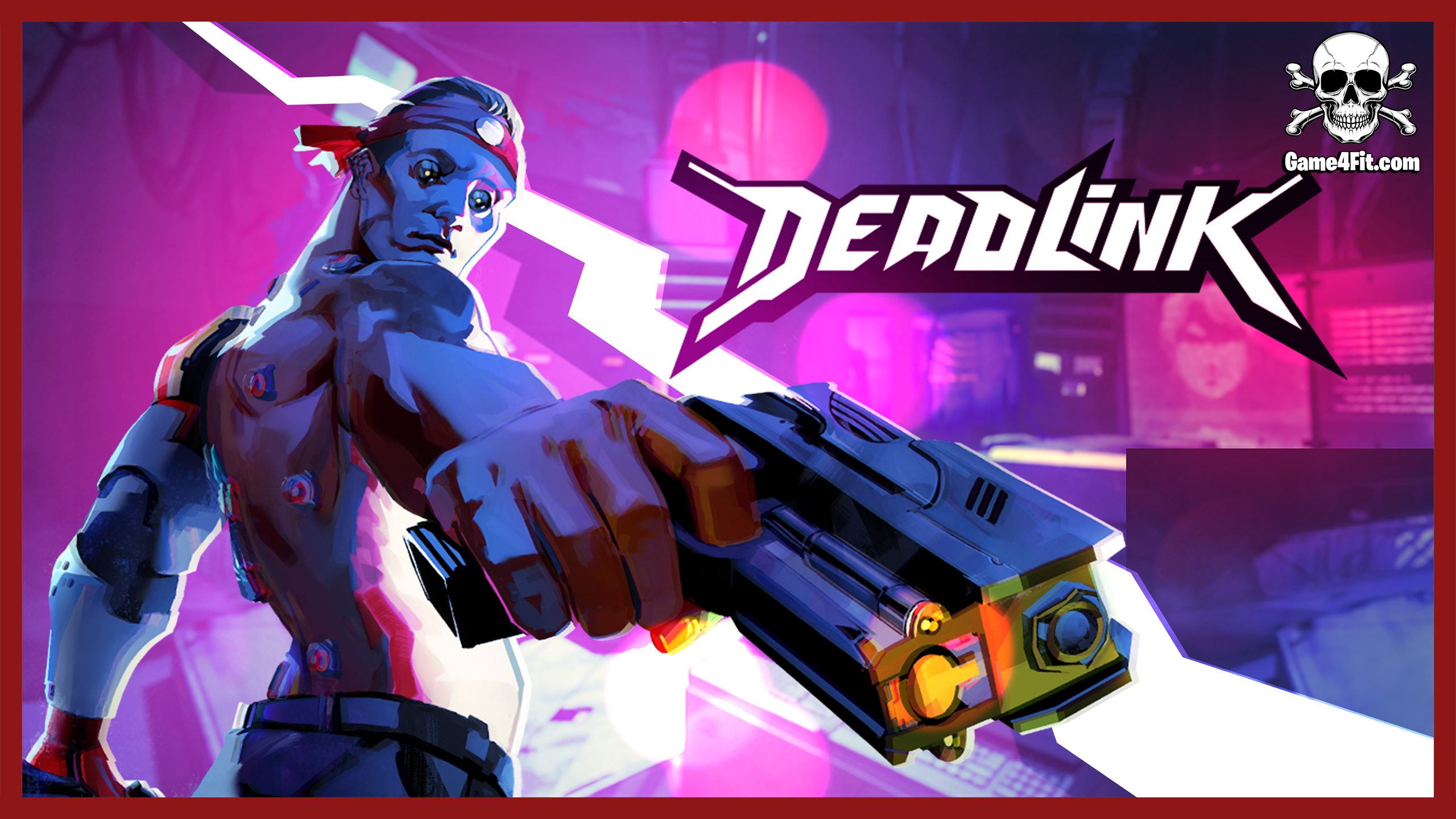 Deadlink