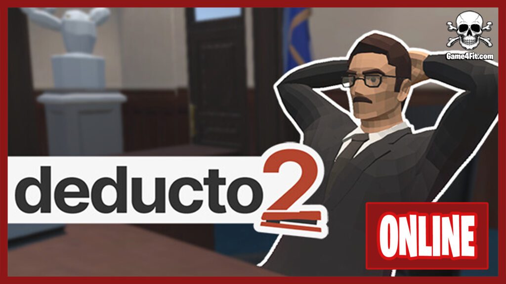 Deducto 2