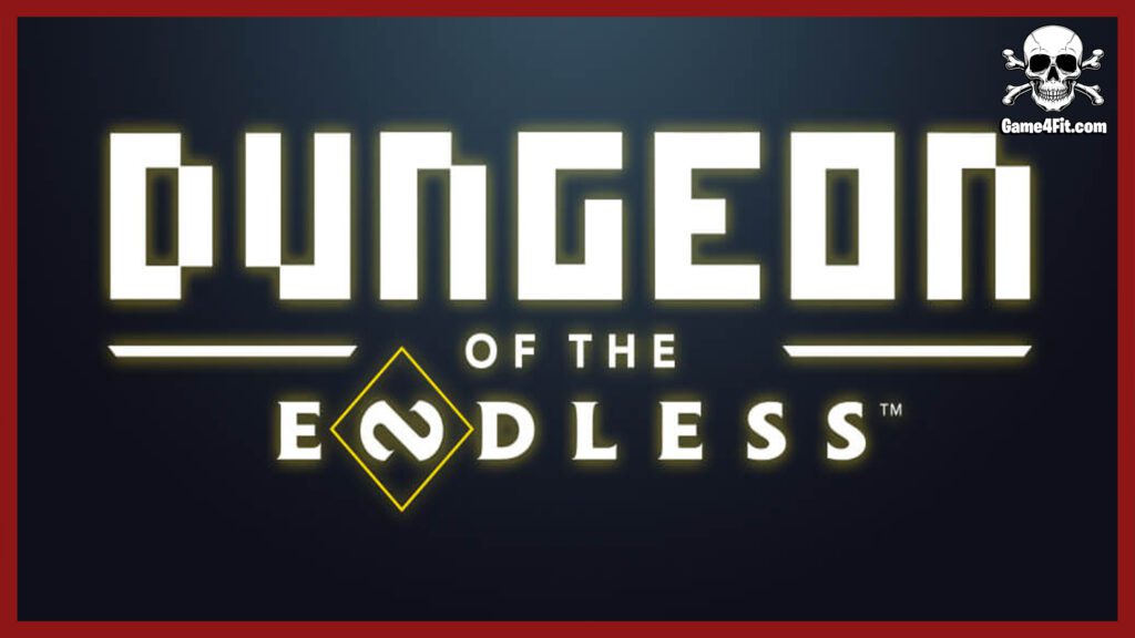 Dungeon of the Endless