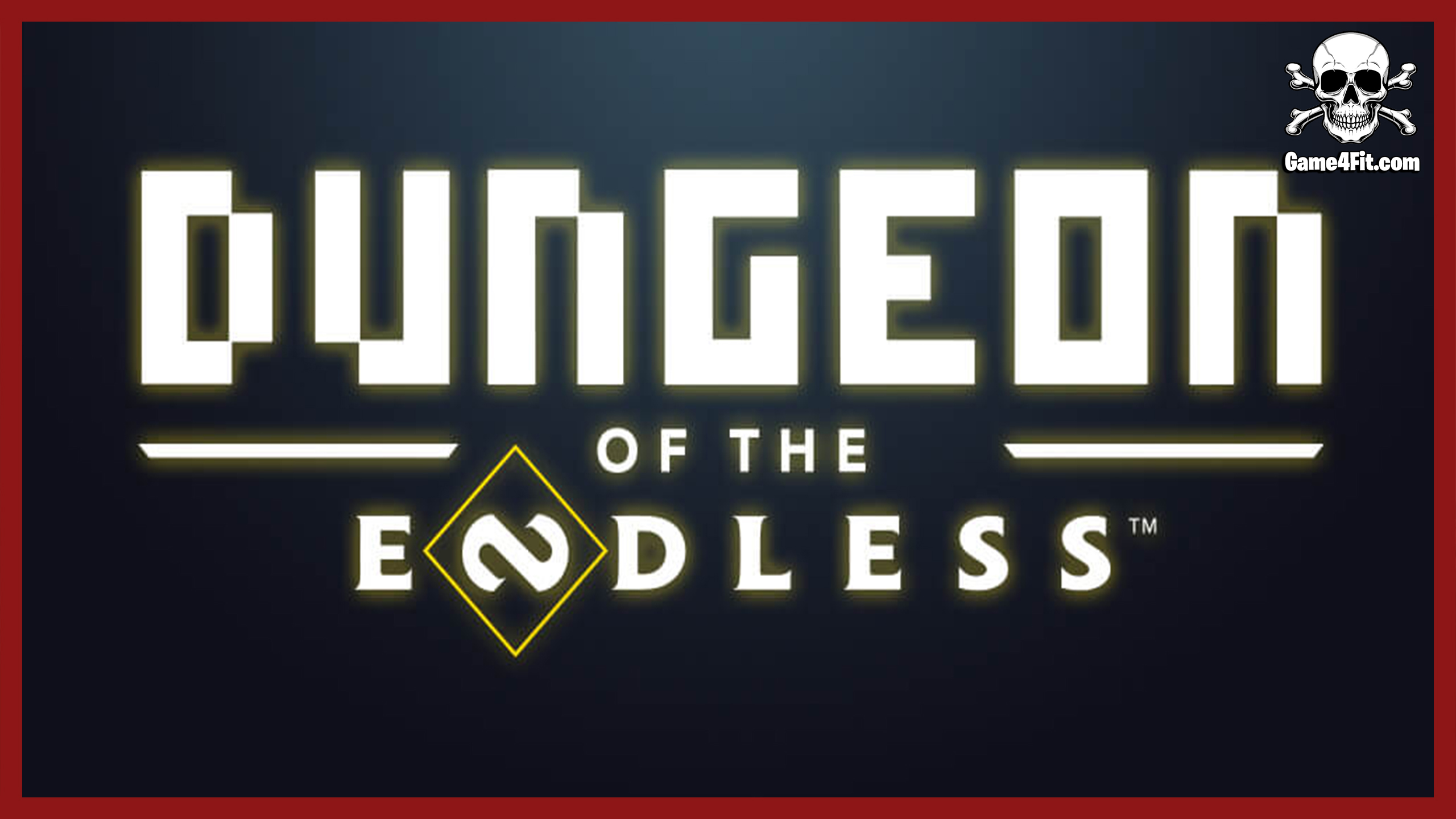 Dungeon of the Endless