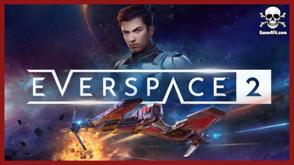 EVERSPACE 2