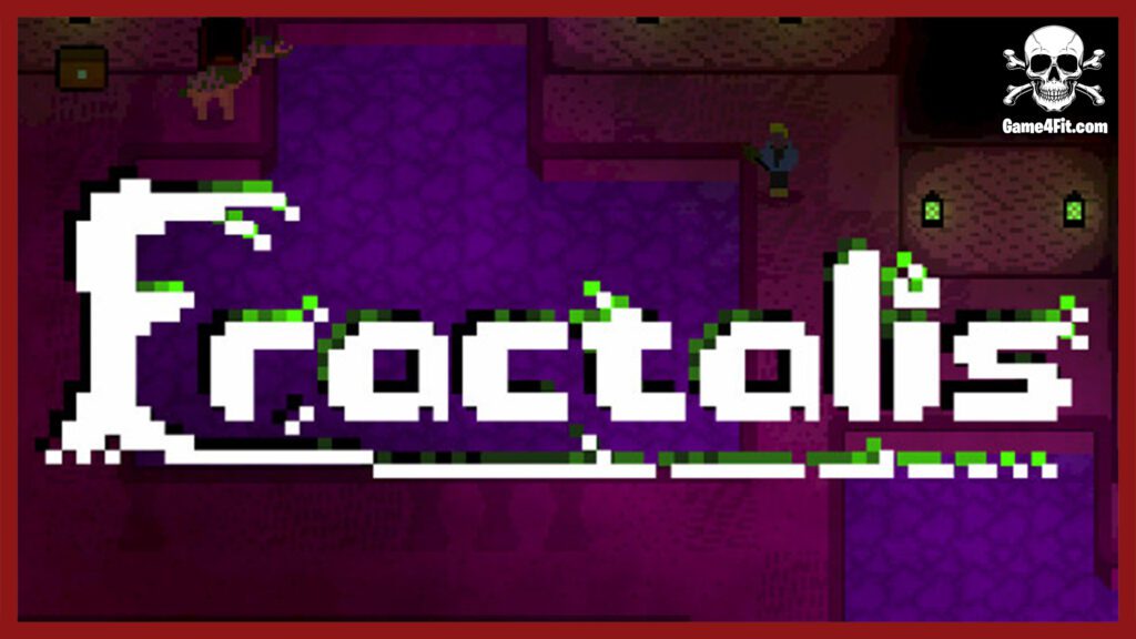 Fractalis