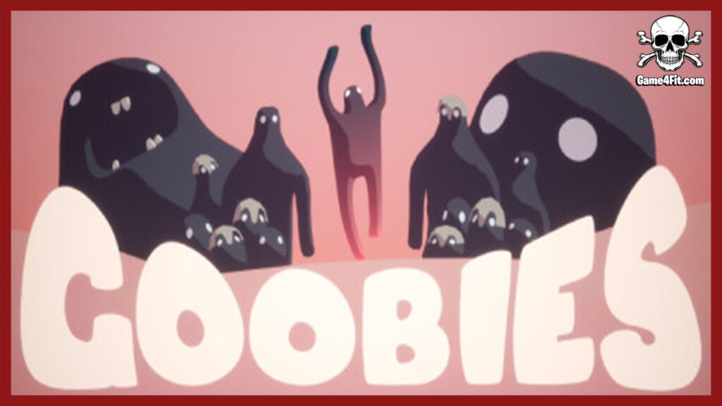 Goobies Free Download