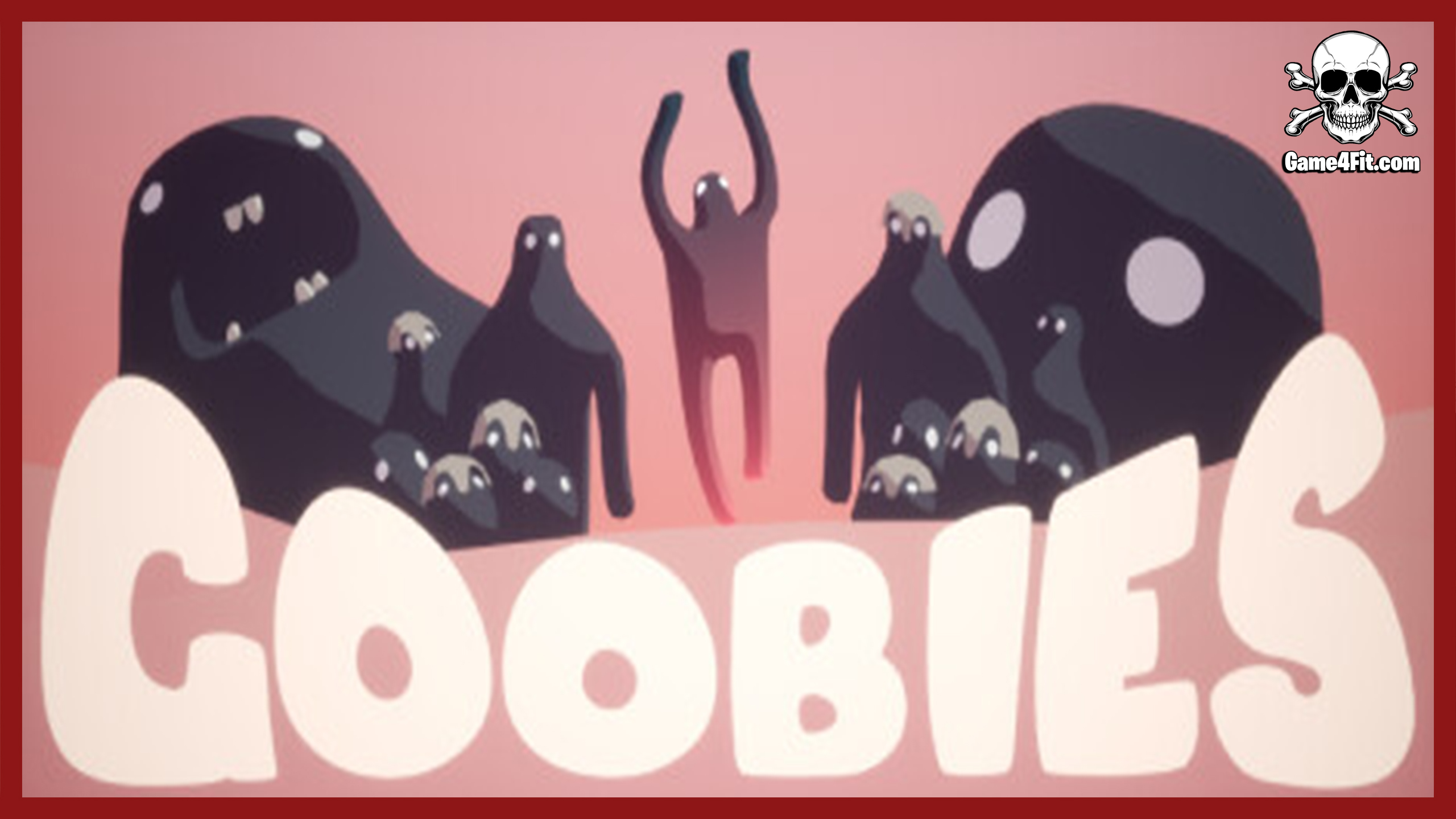 Goobies Free Download