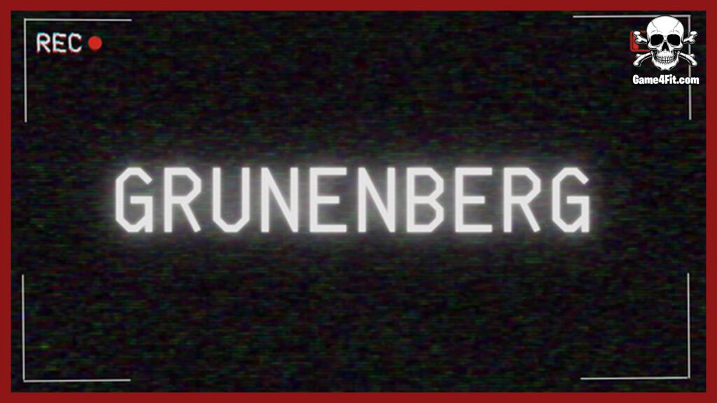 Grunenberg