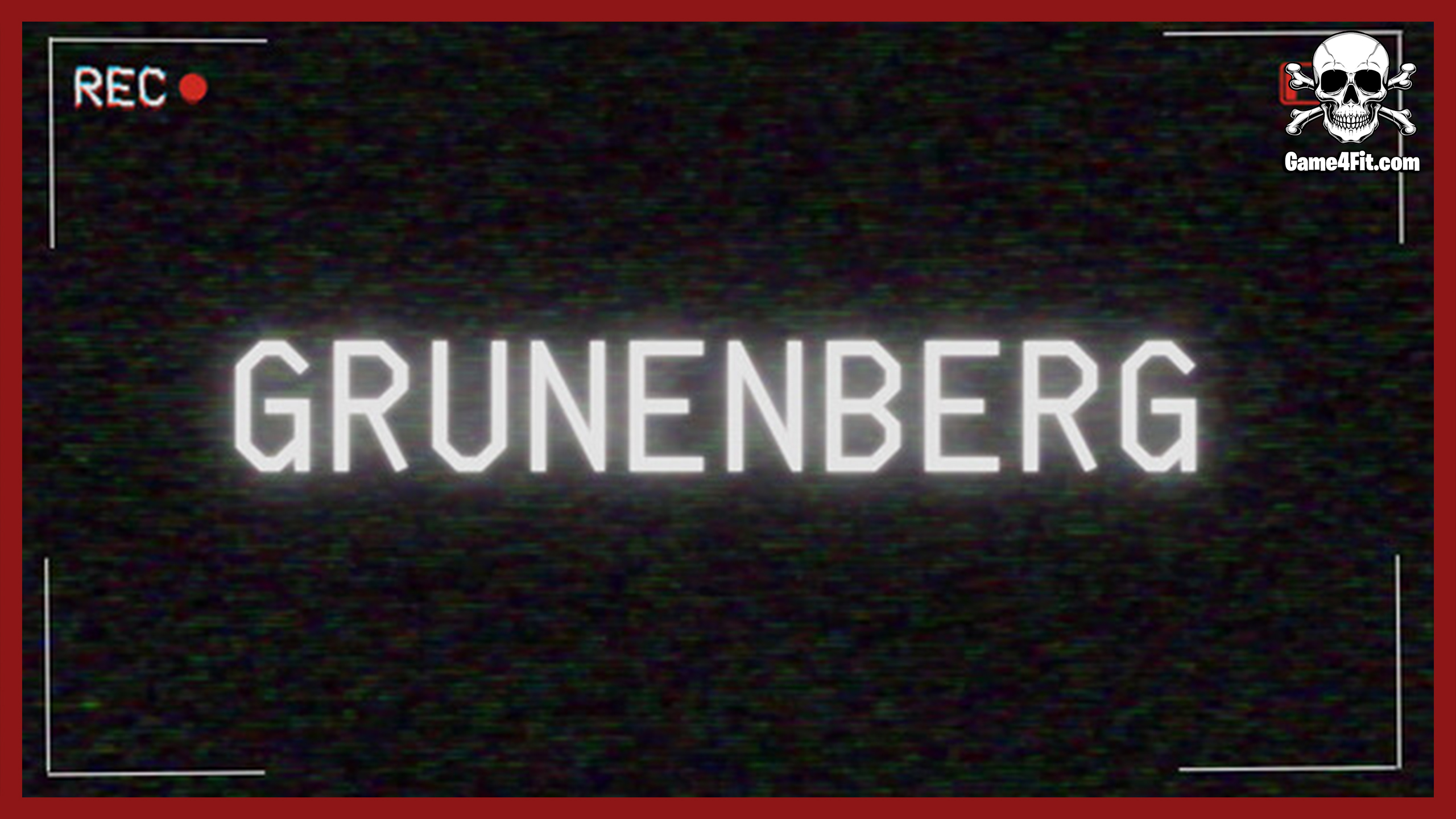 Grunenberg