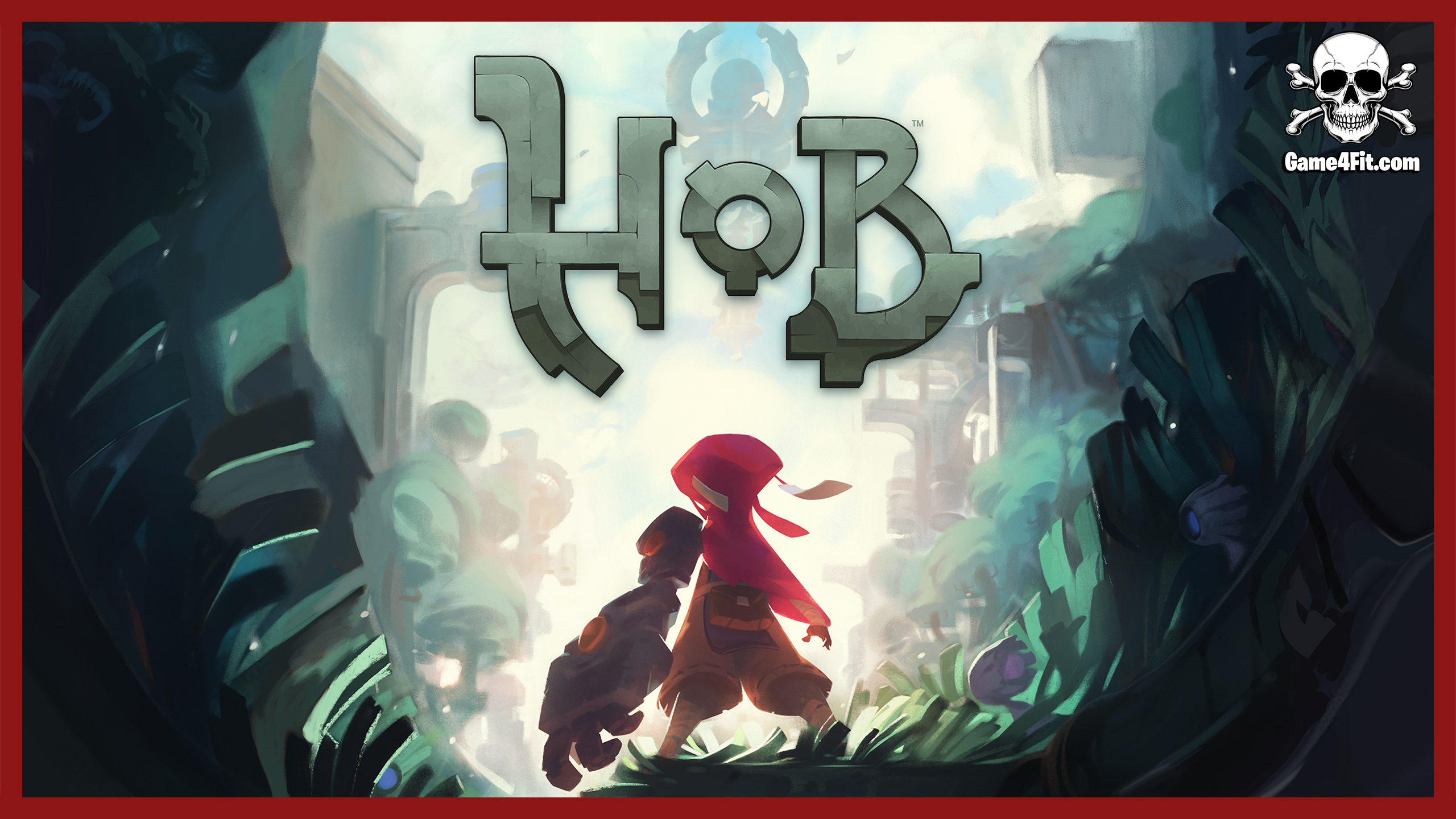 Hob