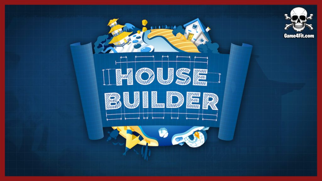 House Builder