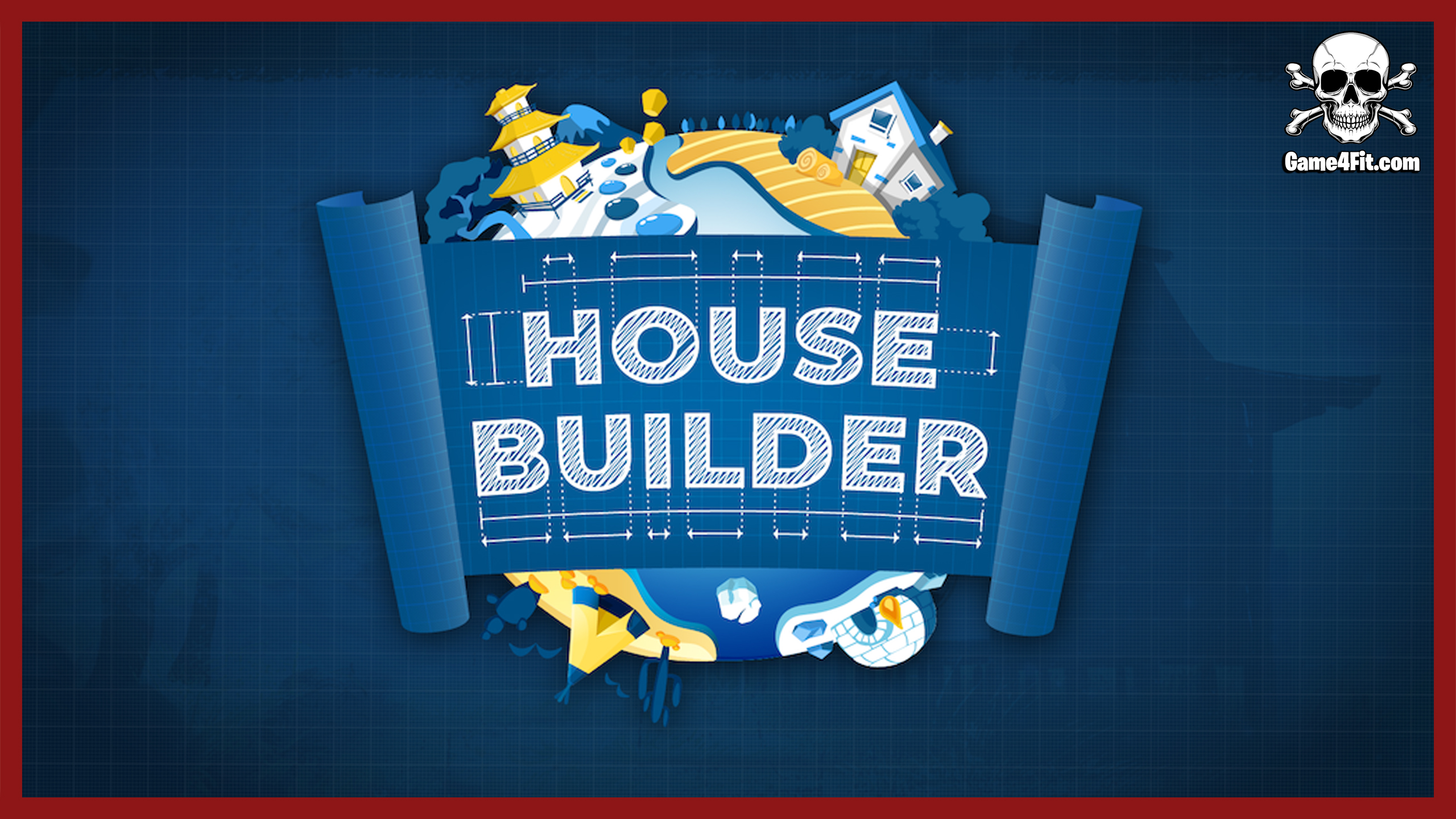 House Builder