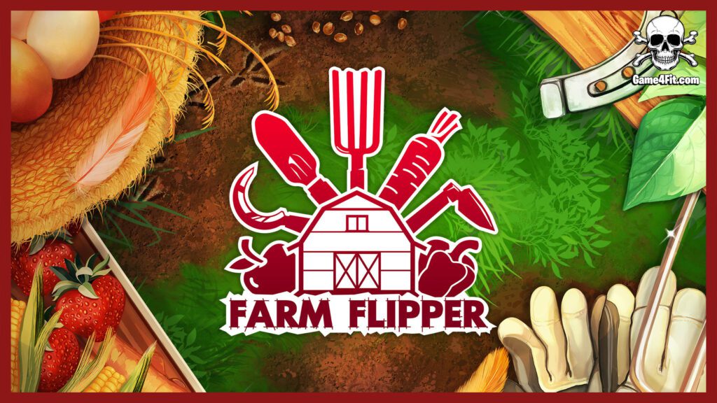 House Flipper