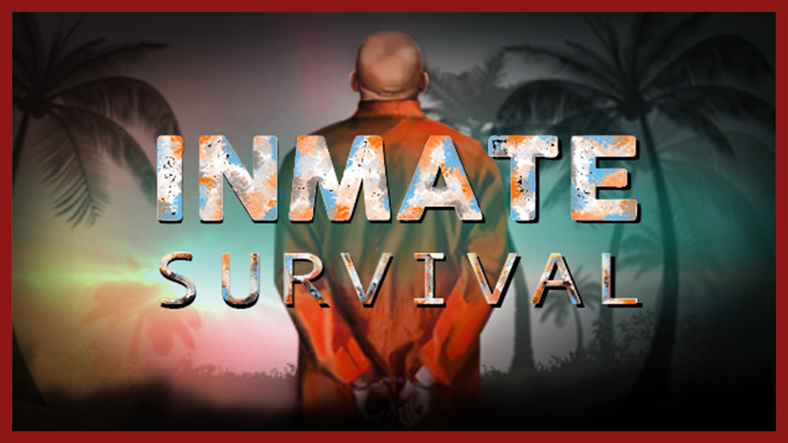 INMATE Survival
