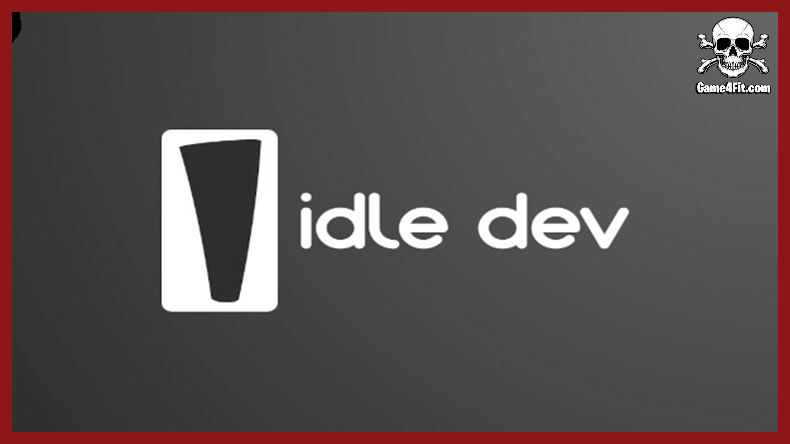 IdleDev