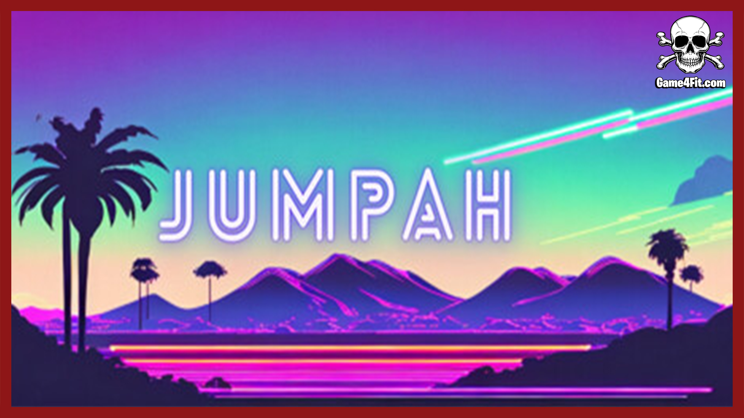 Jumpah