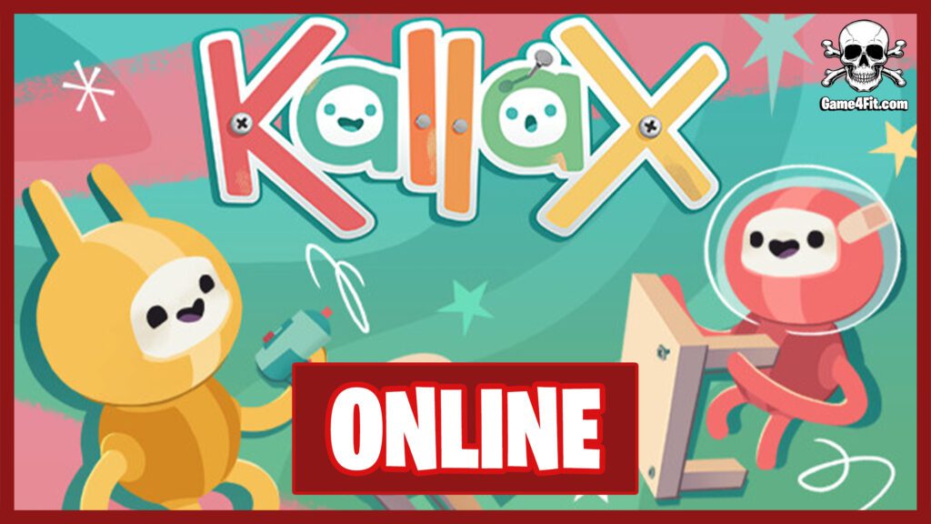 KallaX