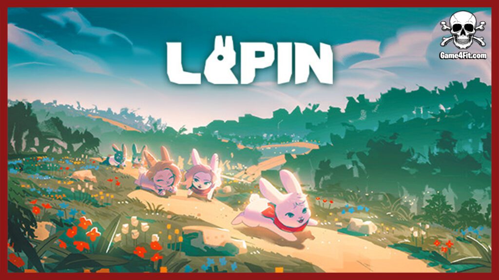Lapin