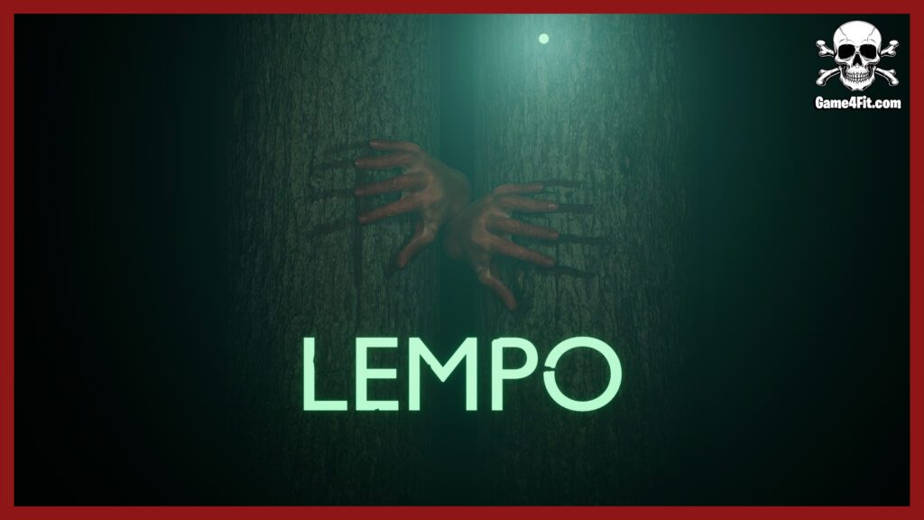 Lempo