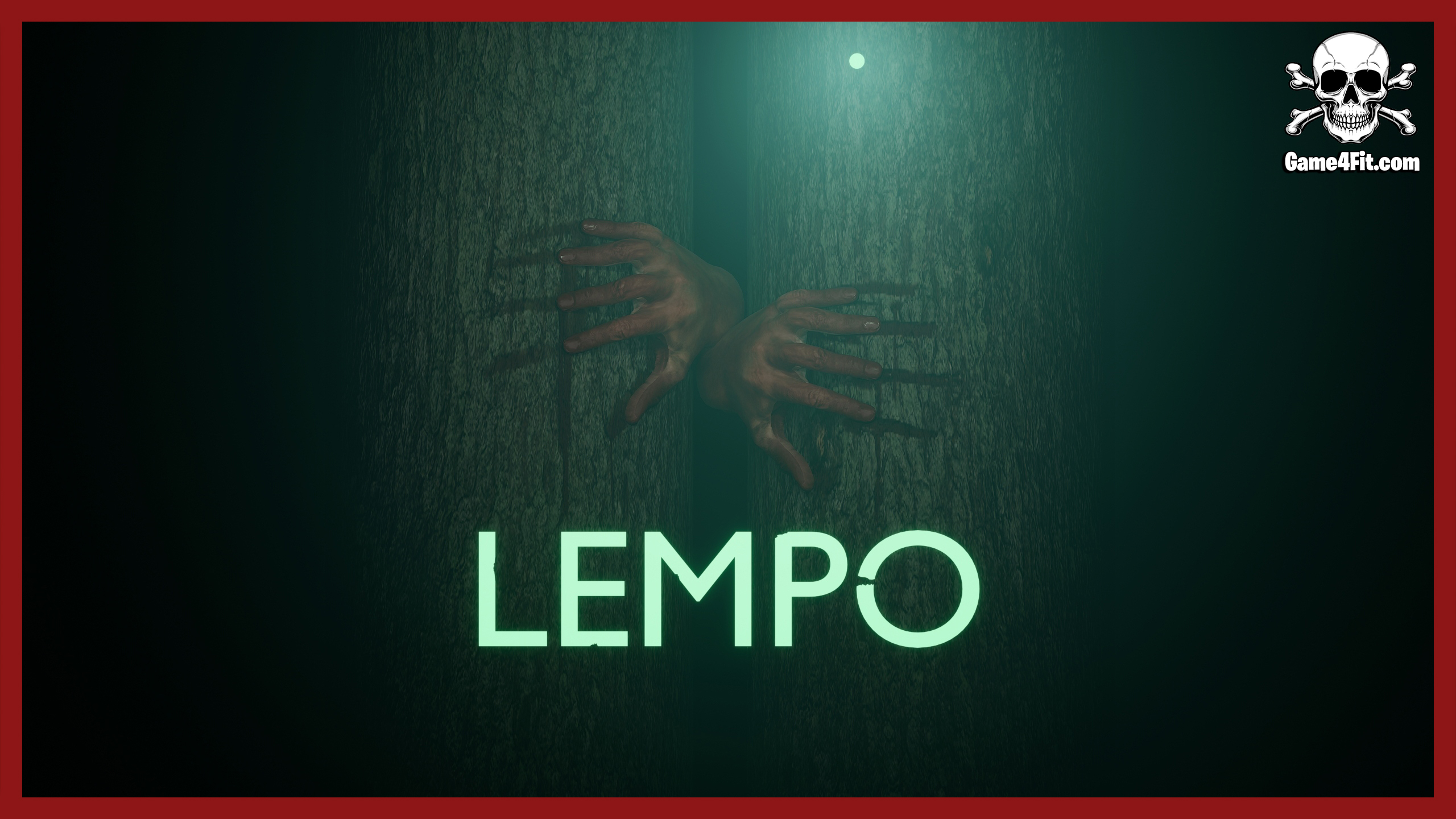 Lempo