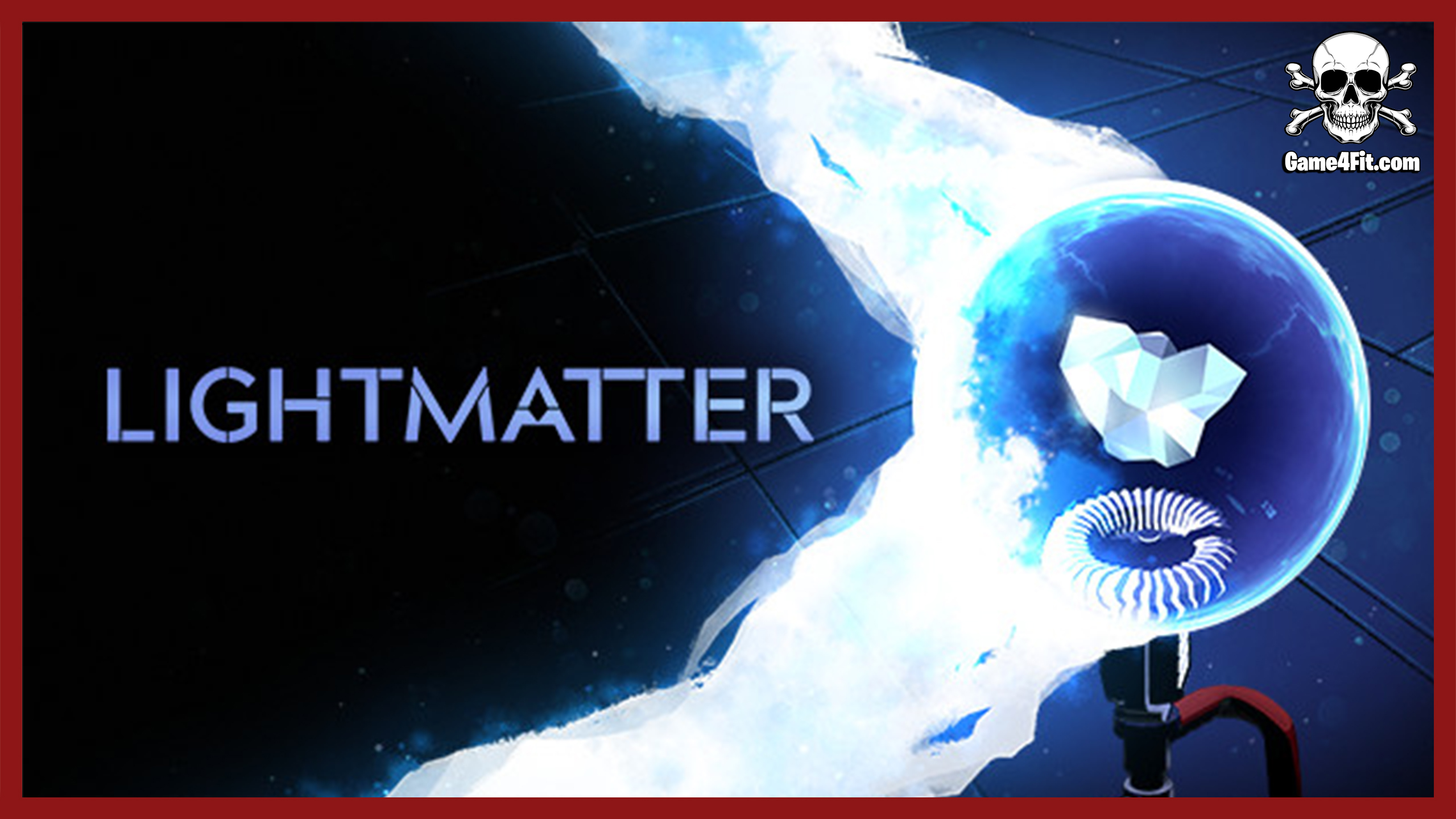 Lightmatter