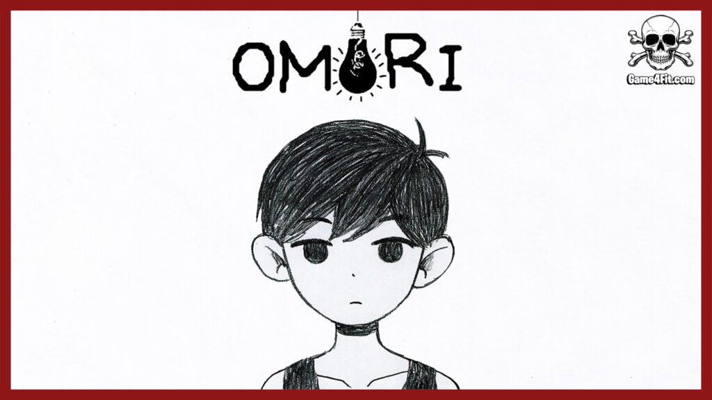 OMORI