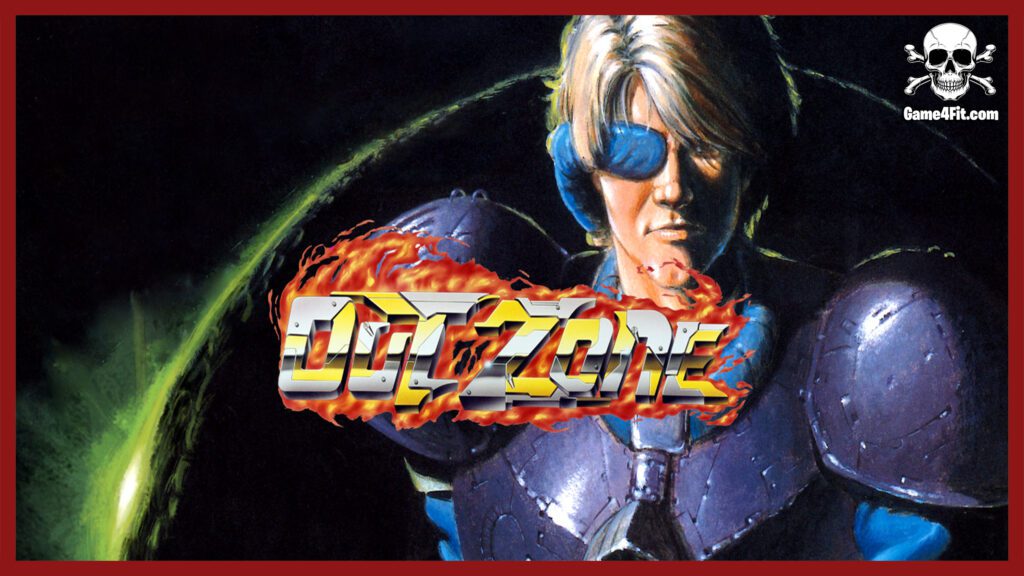 Out Zone