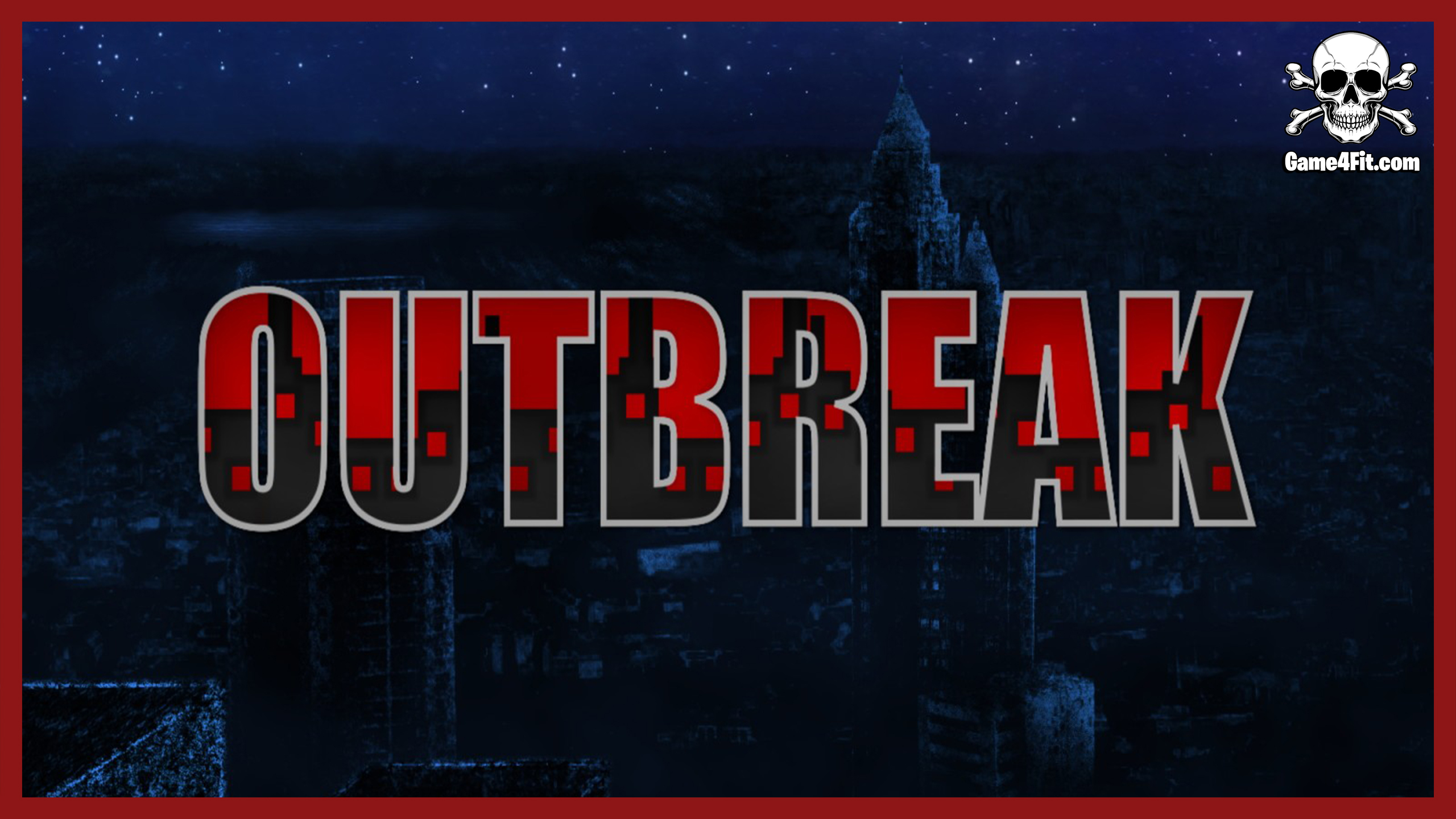 Outbreak