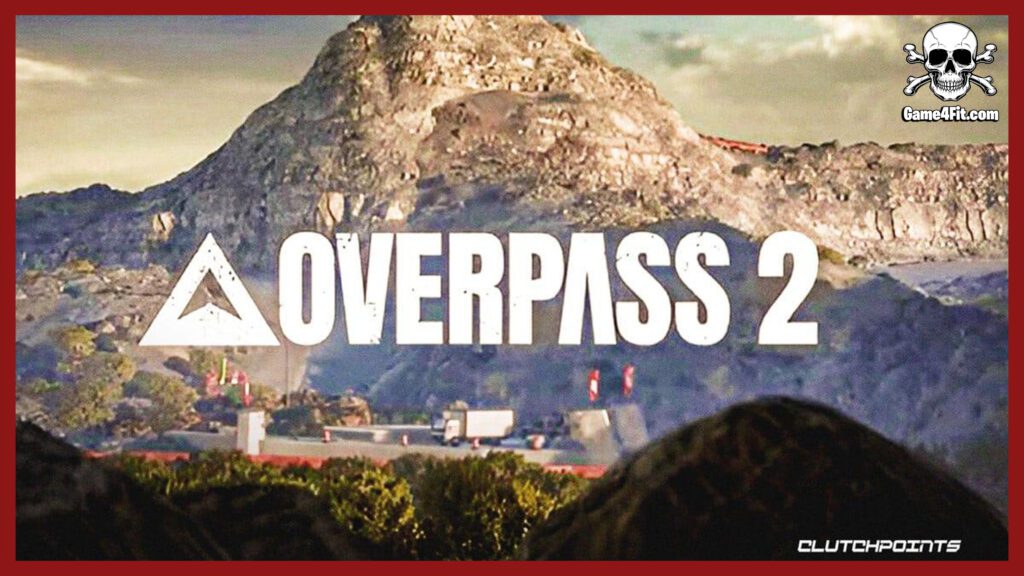Overpass 2