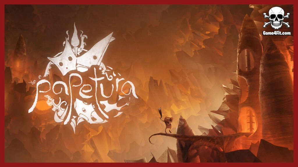 Papetura