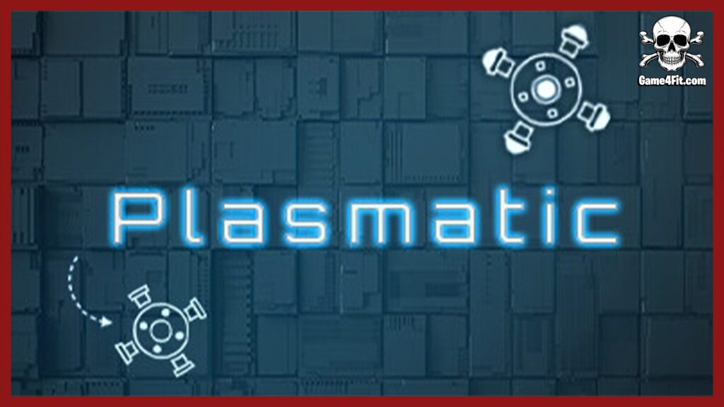 Plasmatic