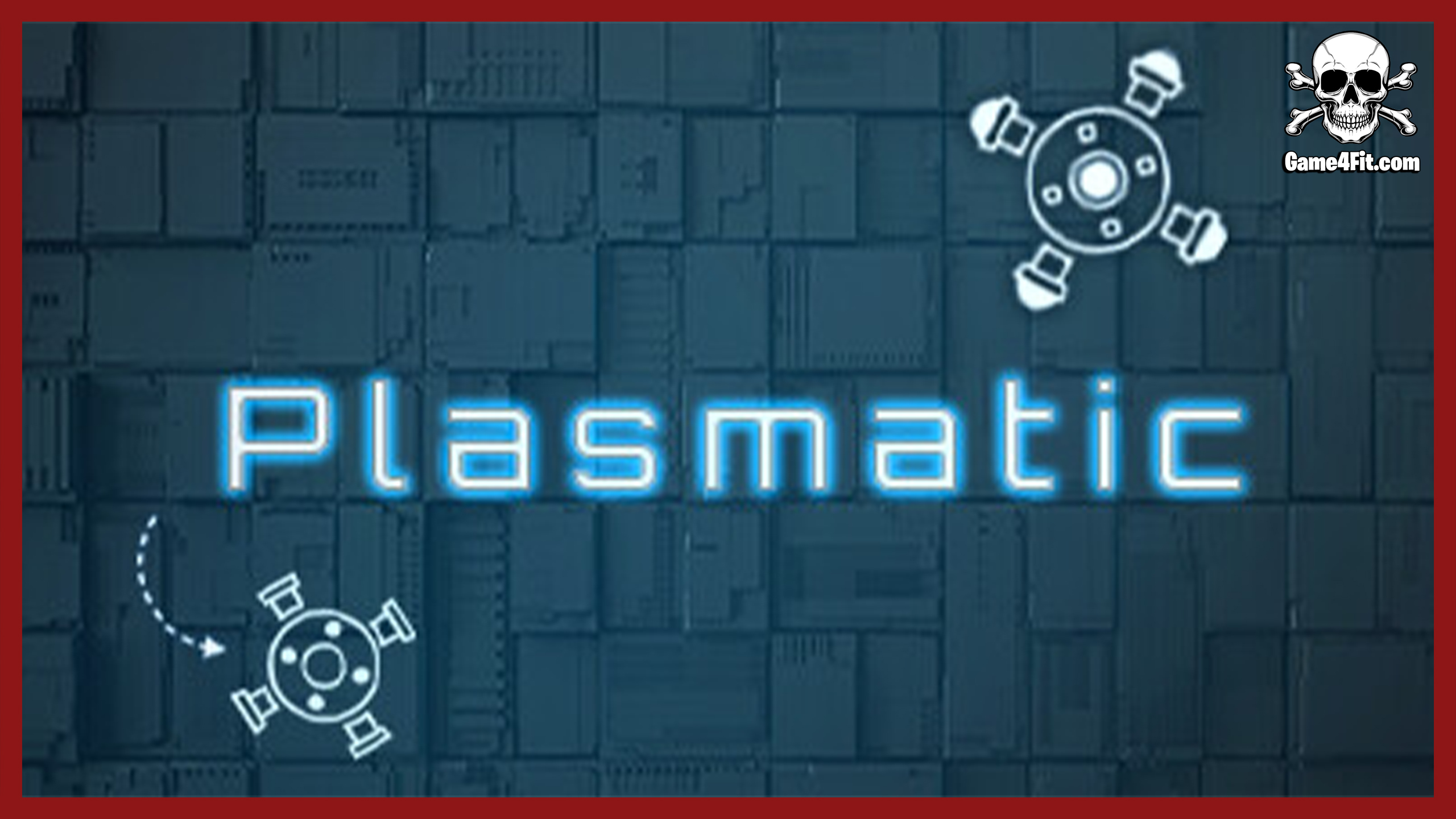 Plasmatic