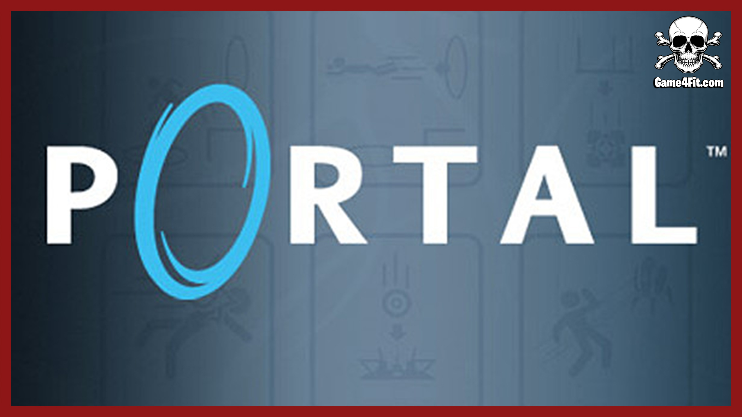 Portal