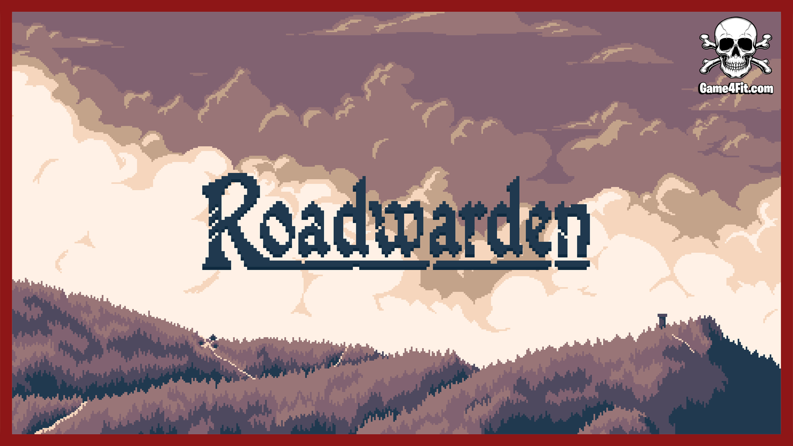 Roadwarden