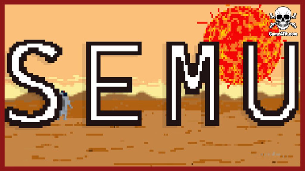 SEMU