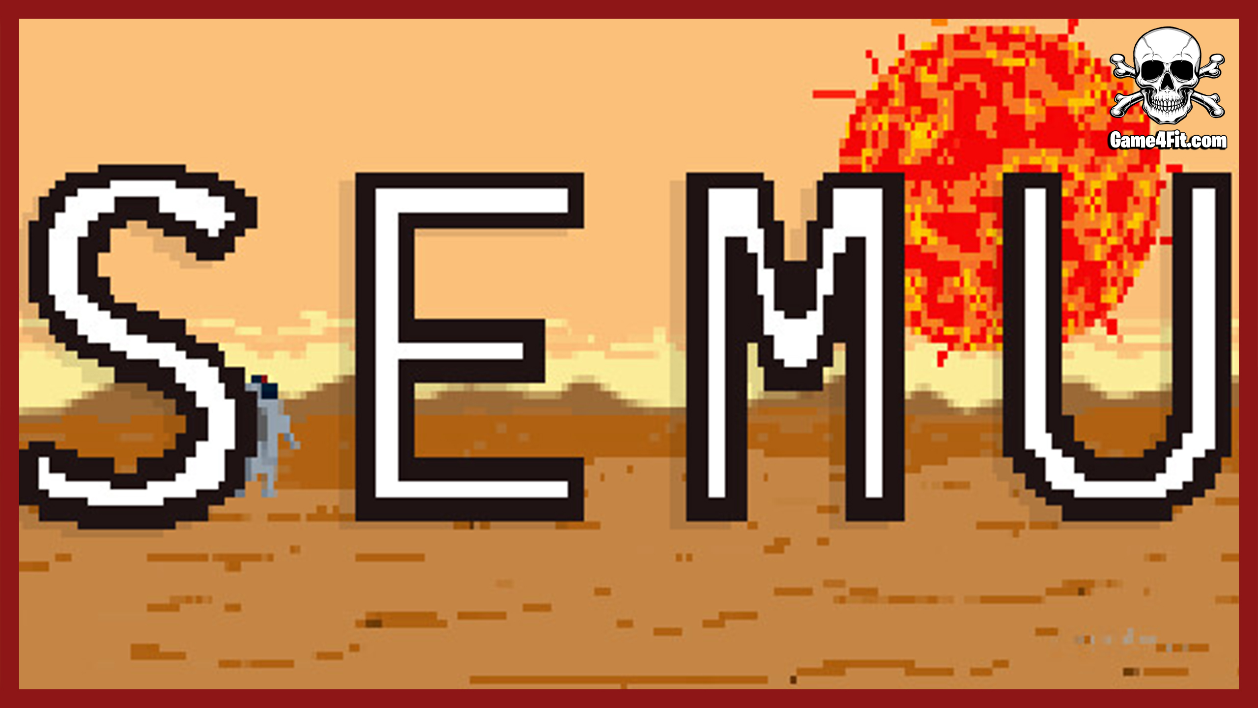 SEMU