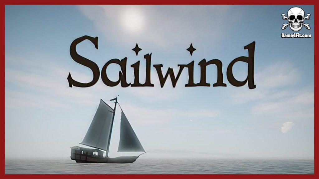 Sailwind
