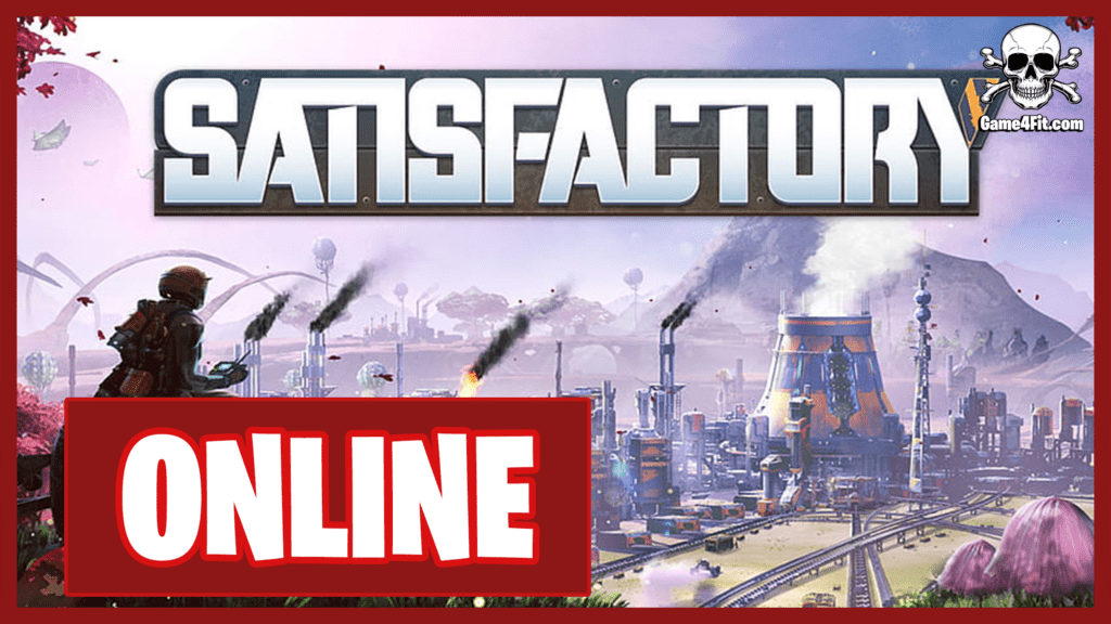 Satisfactory