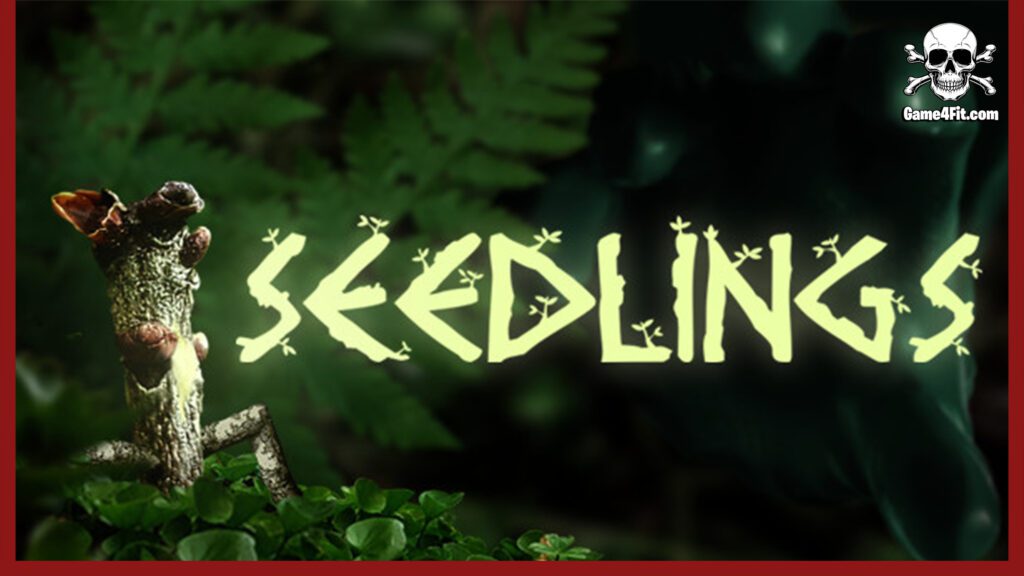 Seedlings