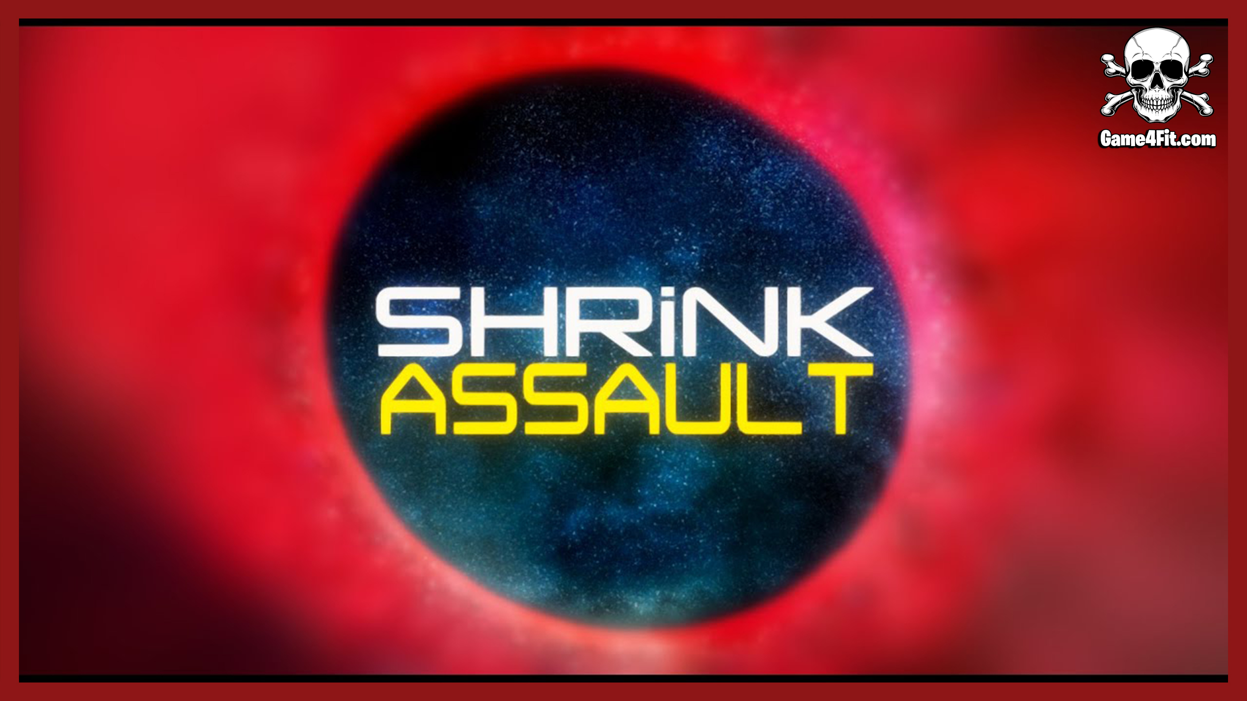 Shrink Assault