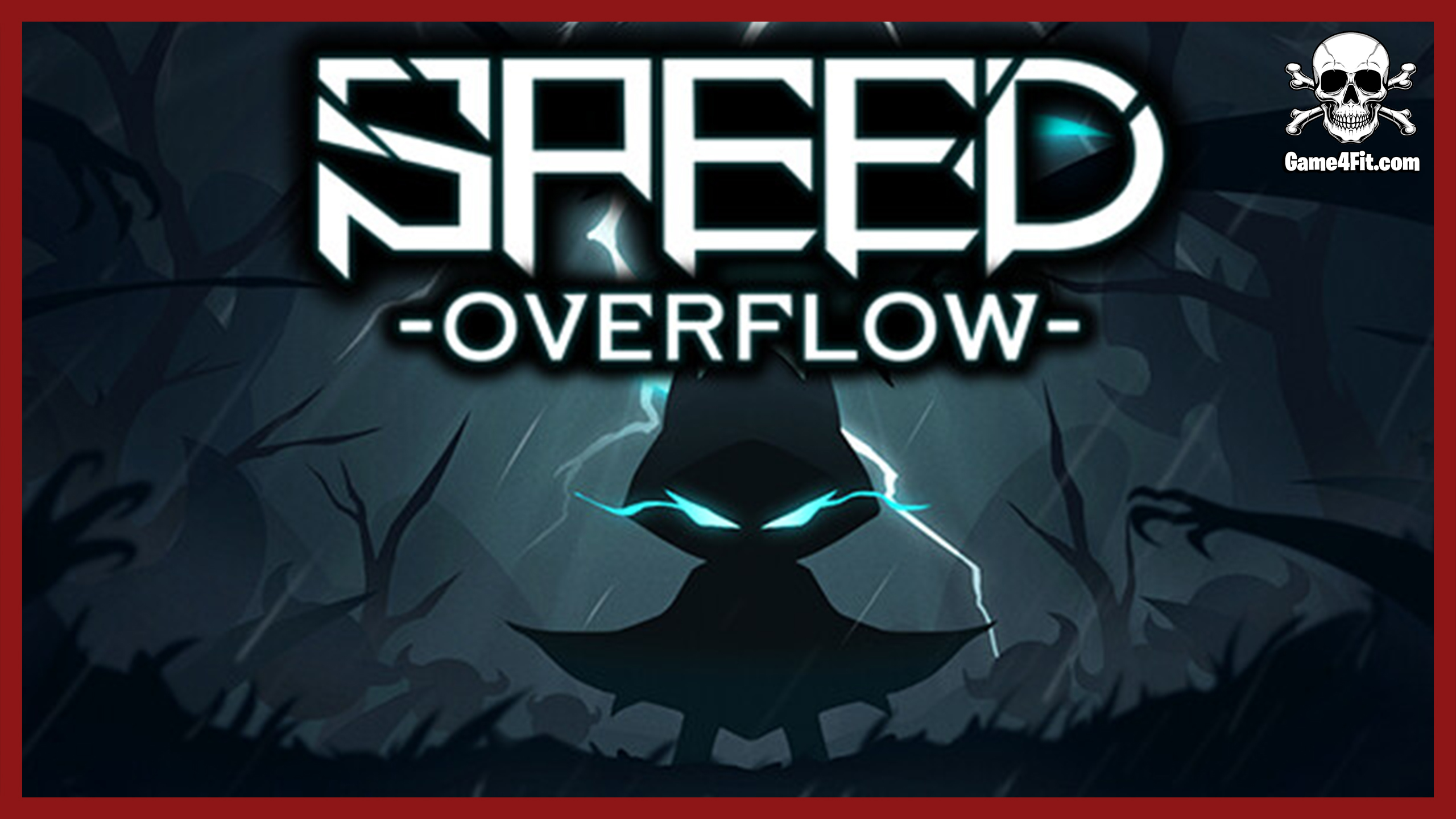 SpeedOverflow