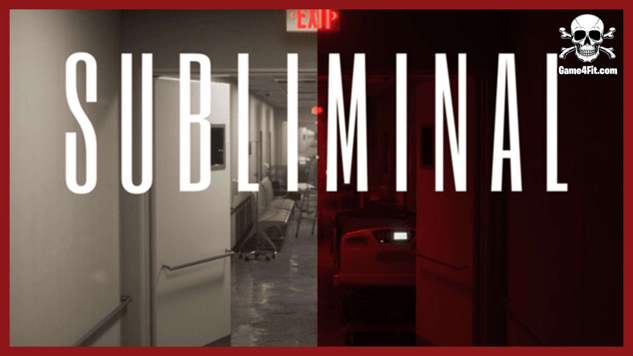 Subliminal