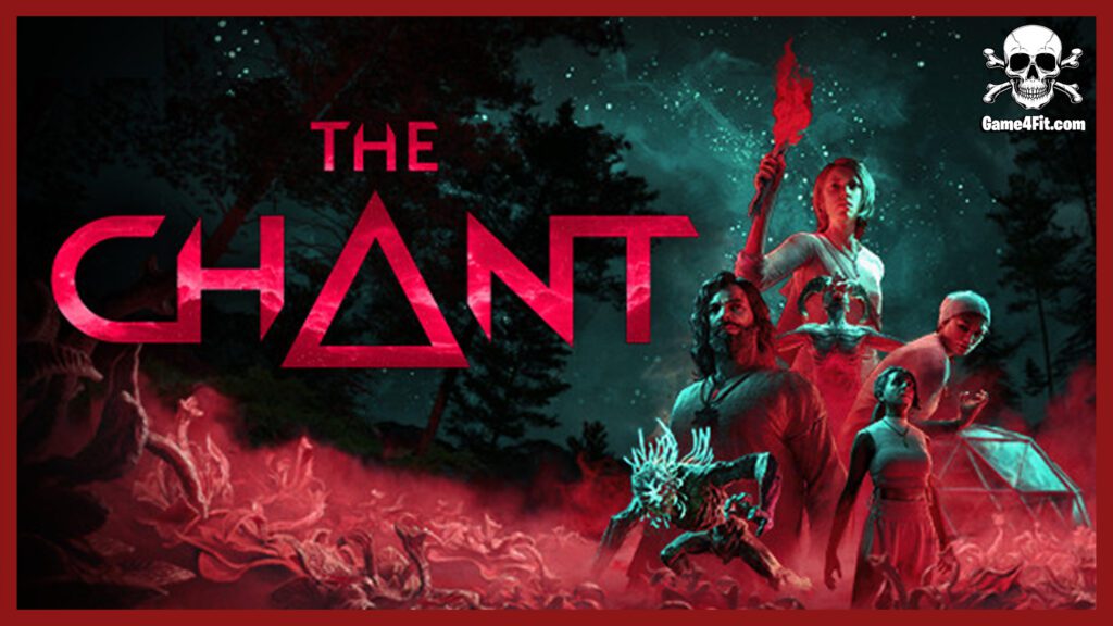 The Chant