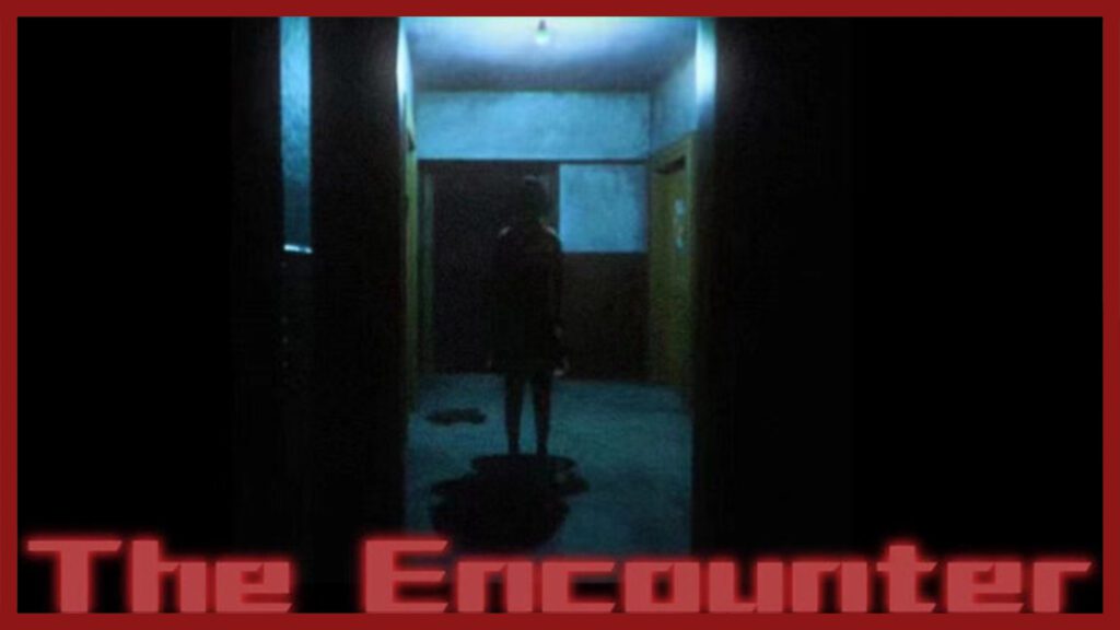 The Encounter