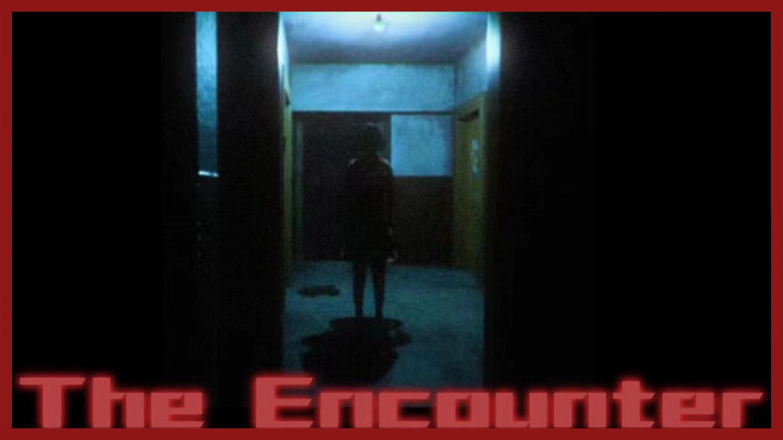 The Encounter