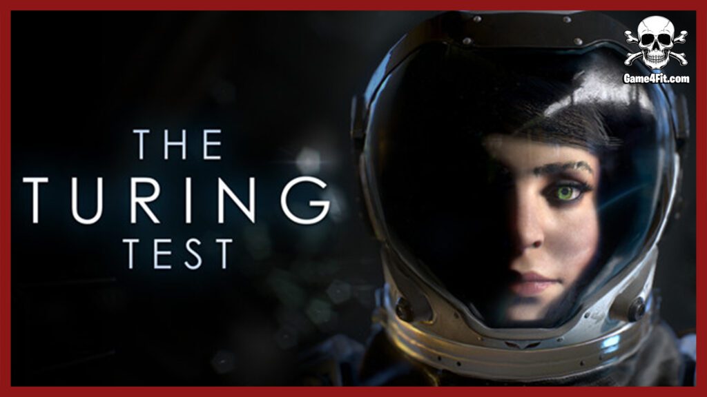 The Turing Test