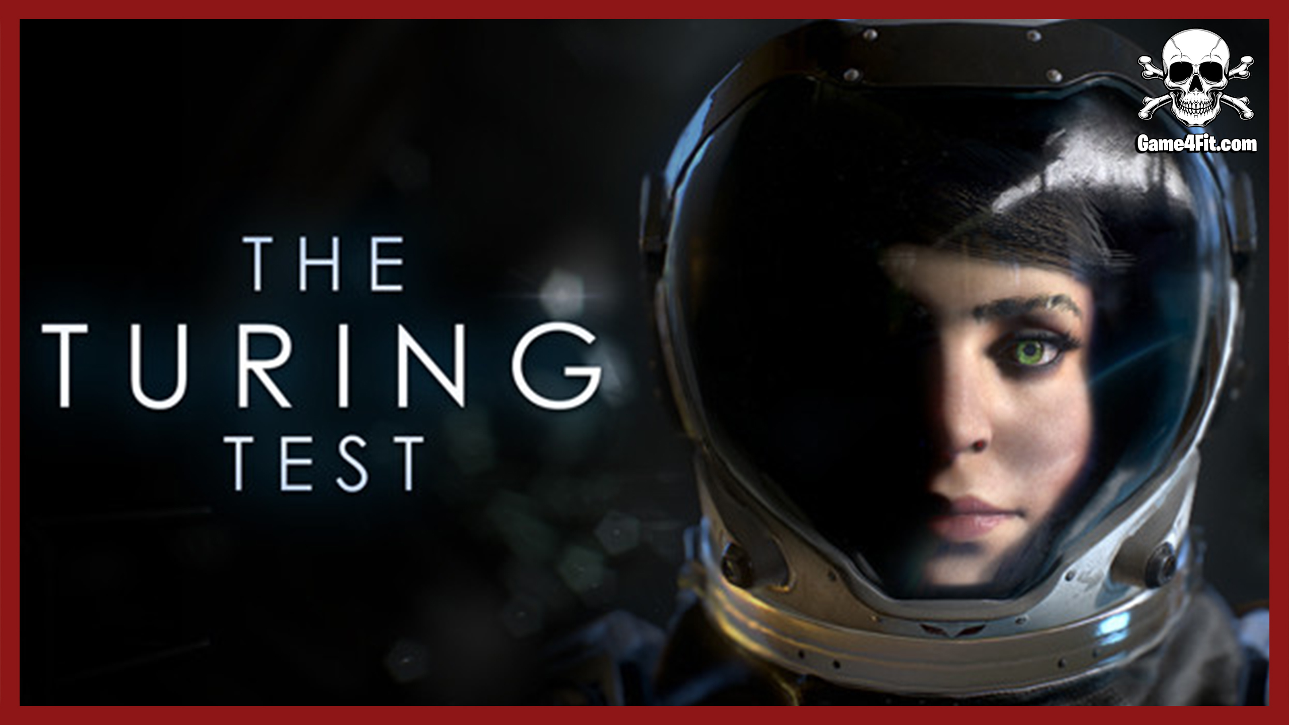 The Turing Test