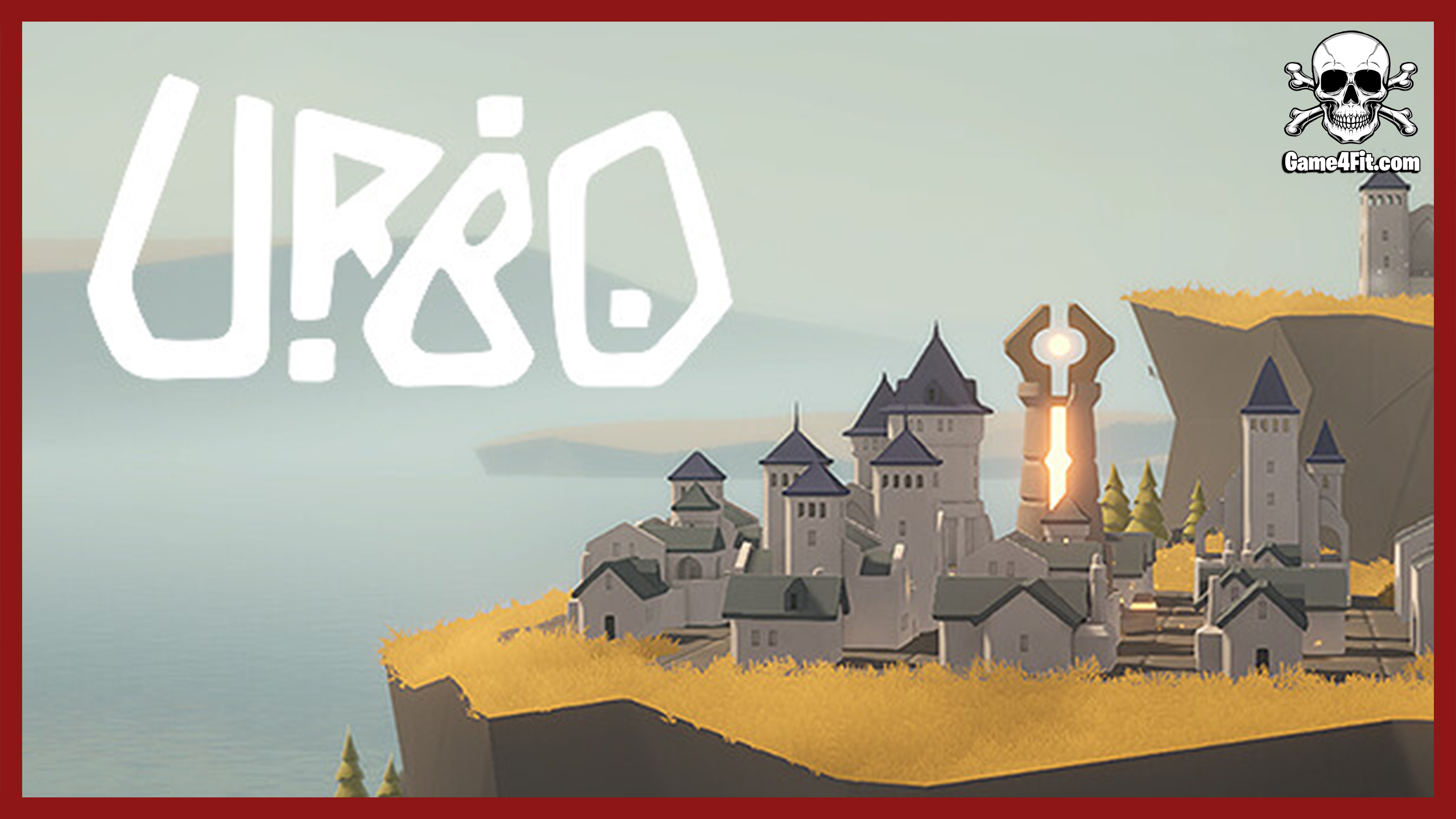 URBO