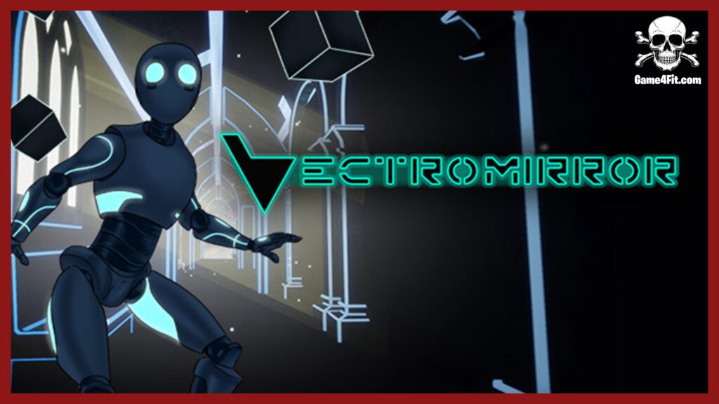 Vectromirror