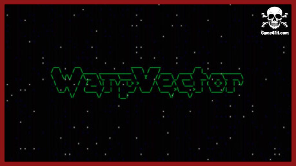 WarpVector