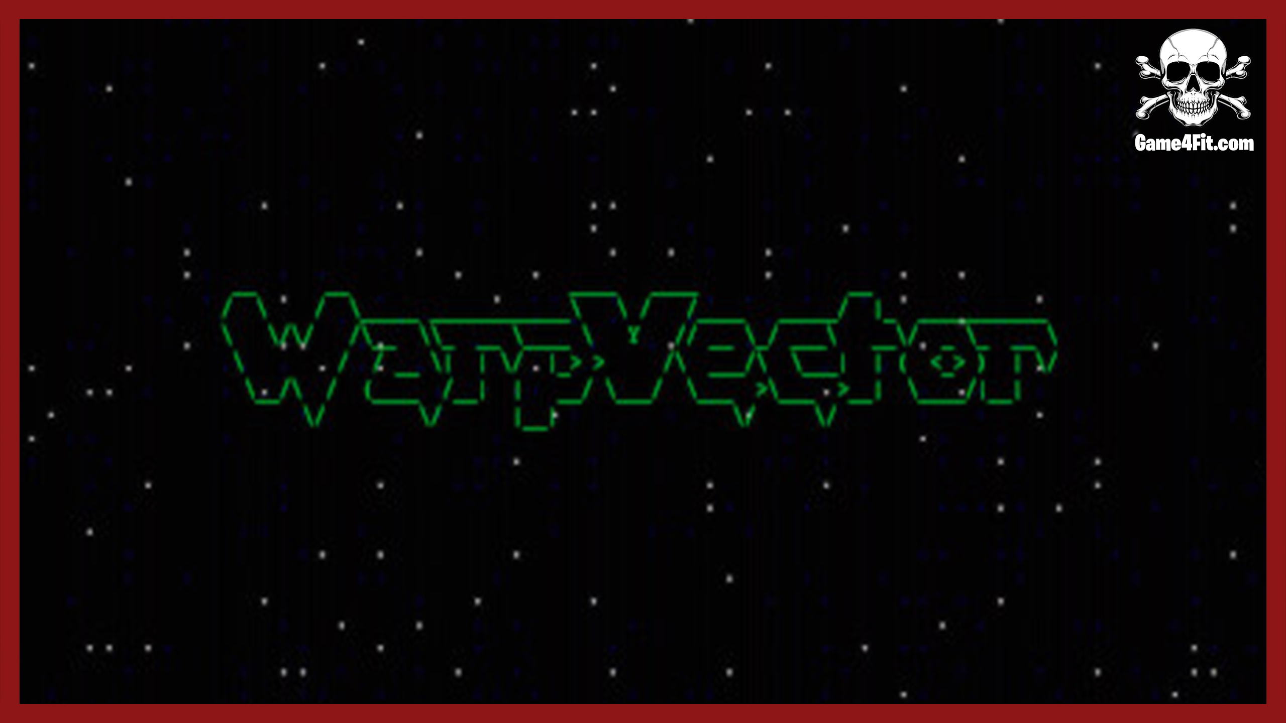 WarpVector
